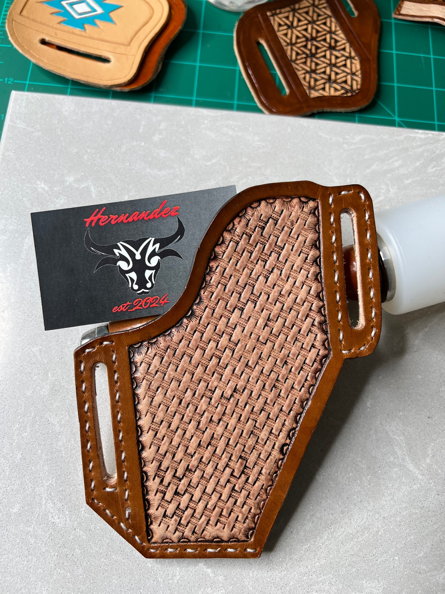 Phone Holster