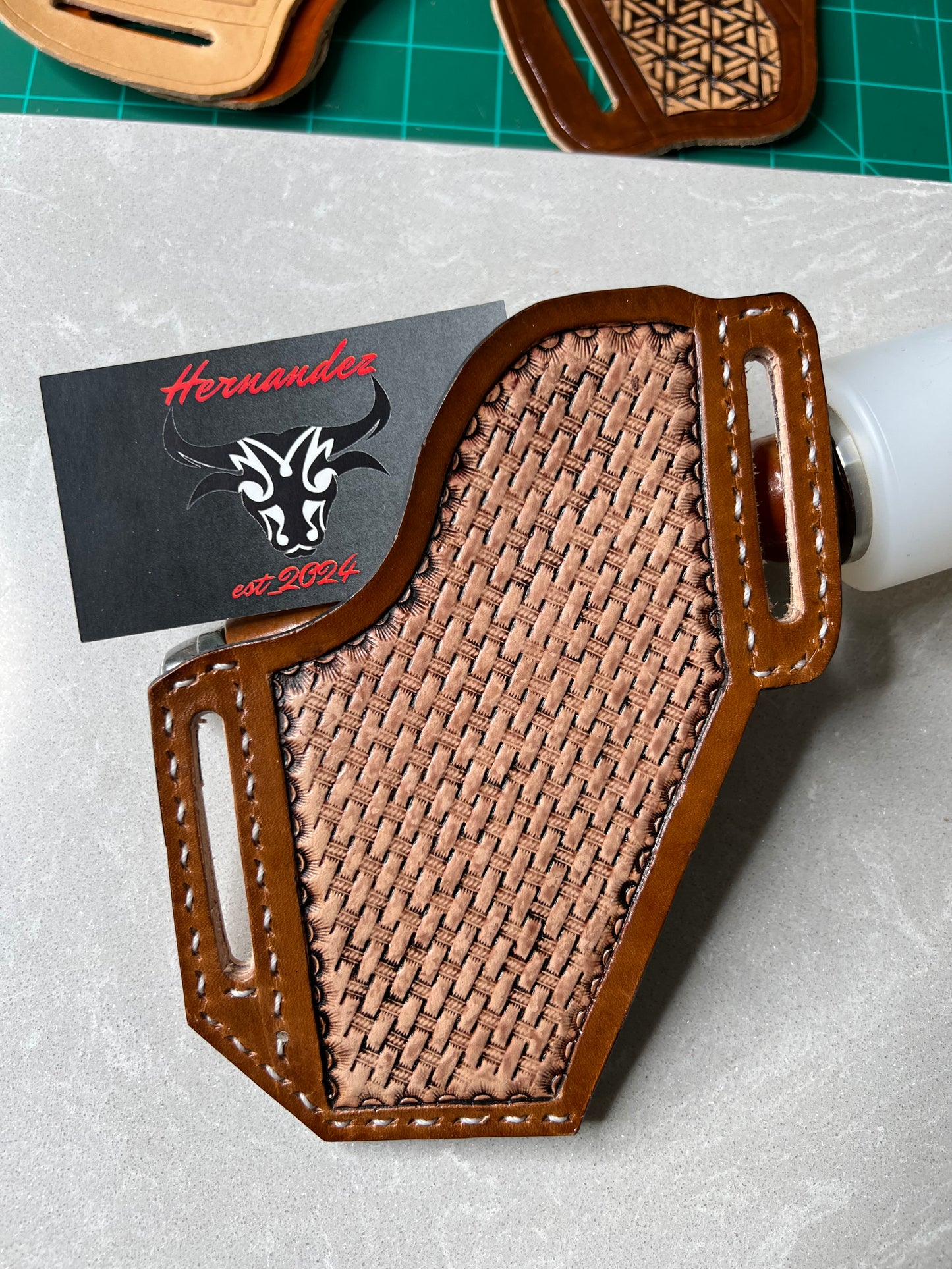Phone Holster